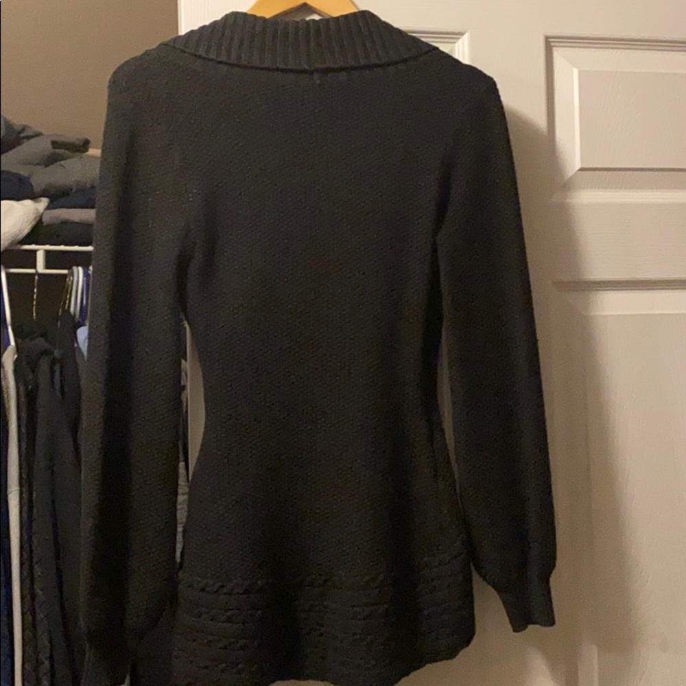 Sweater - Picture 2 of 3